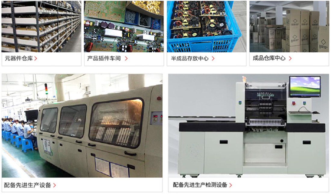 鈦合金鍛件鈦合金棒鈦合金加工件服務(wù)流程